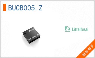 BUCB005.Z