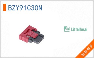 BZY91C30N