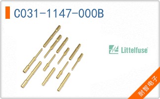 C031-1147-000B