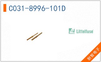 C031-8996-101D