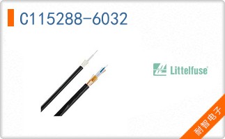 C115288-6032