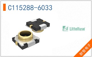 C115288-6033