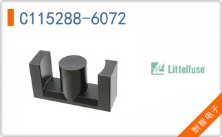 C115288-6072