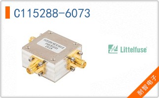 C115288-6073