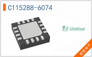 C115288-6074