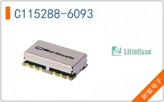 C115288-6093