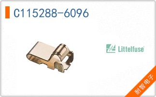 C115288-6096