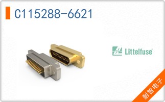 C115288-6621