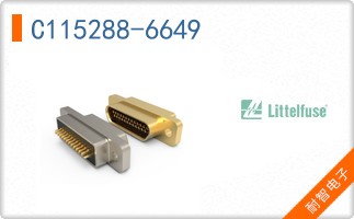C115288-6649