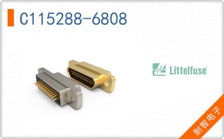 C115288-6808