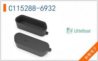 C115288-6932