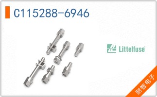 C115288-6946