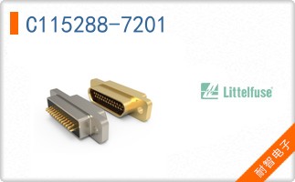C115288-7201