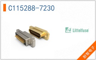 C115288-7230