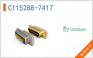 C115288-7417