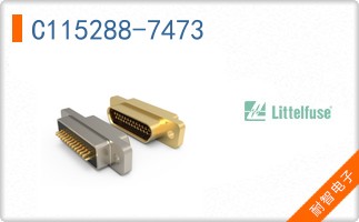 C115288-7473