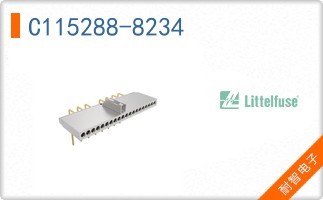 C115288-8234