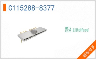 C115288-8377