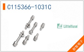 C115366-1031C