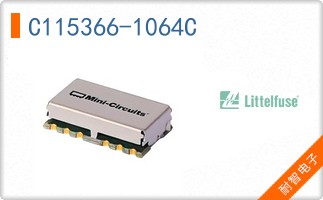 C115366-1064C
