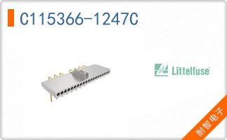 C115366-1247C