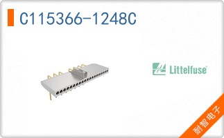 C115366-1248C