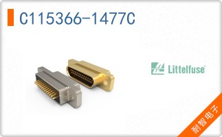 C115366-1477C
