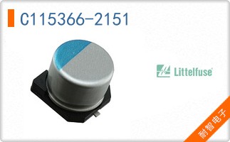 C115366-2151