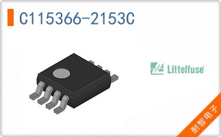 C115366-2153C