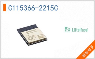 C115366-2215C
