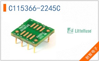C115366-2245C