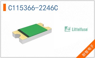 C115366-2246C