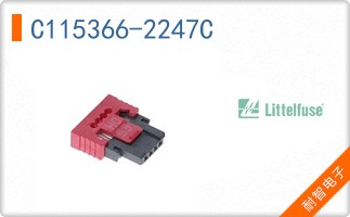 C115366-2247C
