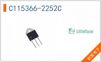C115366-2252C