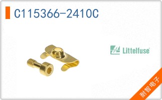 C115366-2410C