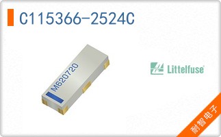 C115366-2524C
