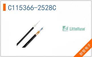 C115366-2528C
