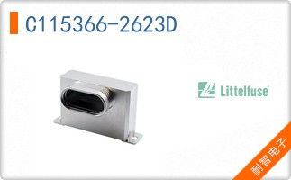 C115366-2623D