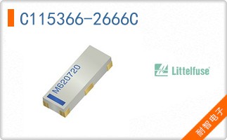 C115366-2666C