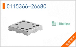 C115366-2668C