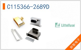 C115366-2689D
