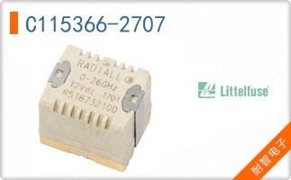 C115366-2707