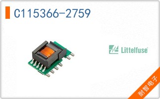 C115366-2759