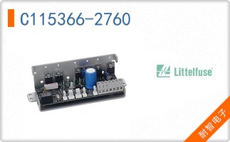 C115366-2760