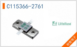 C115366-2761