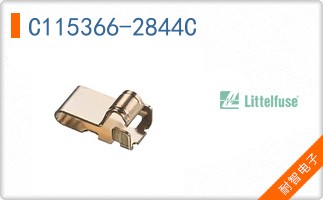 C115366-2844C