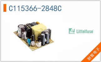C115366-2848C
