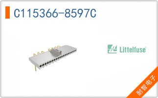 C115366-8597C