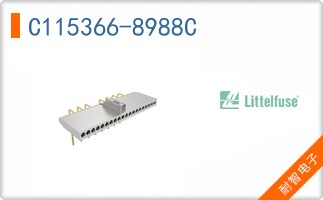 C115366-8988C