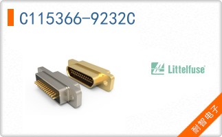 C115366-9232C